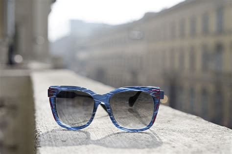 fendi sunglasses thierry lasry|Backstage: Fendi x Thierry Lasry Sunglasses Capsule Collection.